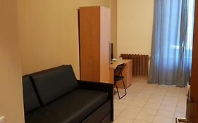 Mosaic Guest House